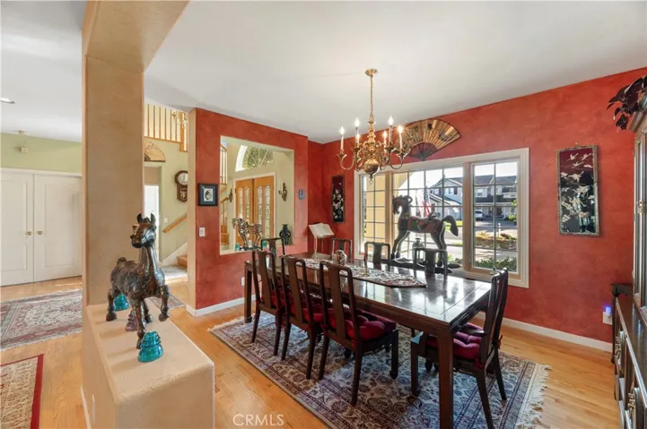 1811 Maiden Lane, Petaluma, California 94954