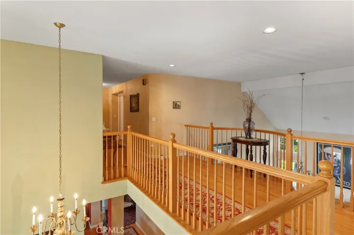 1811 Maiden Lane, Petaluma, California 94954