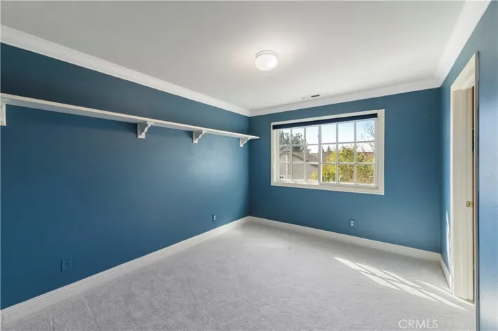 1811 Maiden Lane, Petaluma, California 94954