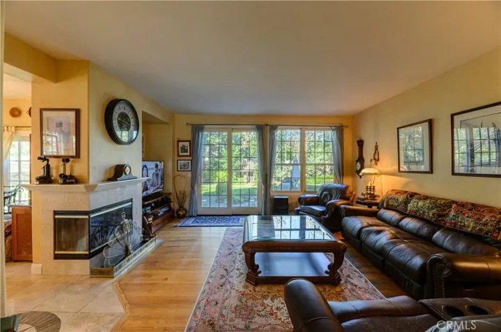 1811 Maiden Lane, Petaluma, California 94954