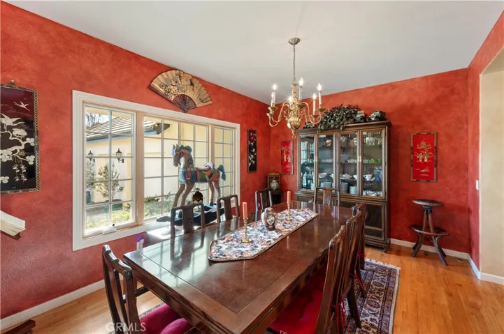 1811 Maiden Lane, Petaluma, California 94954