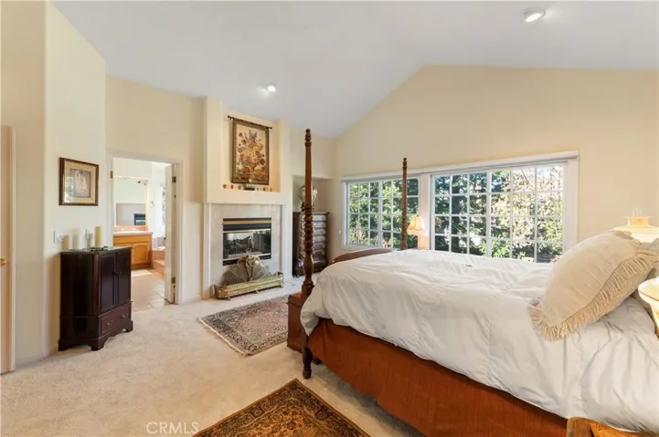 1811 Maiden Lane, Petaluma, California 94954
