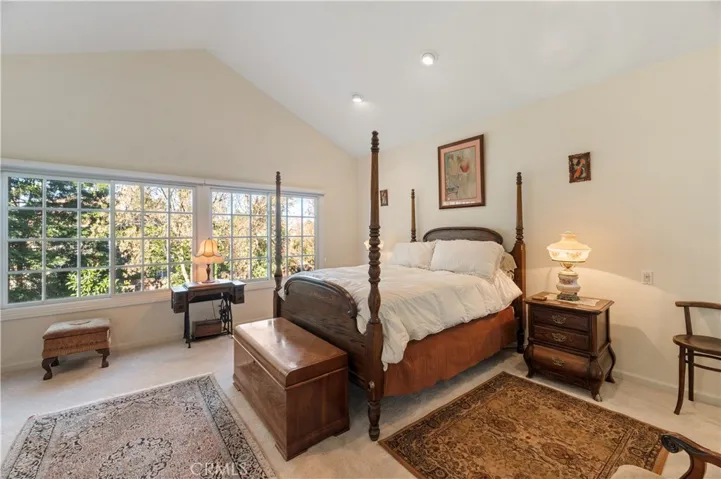 1811 Maiden Lane, Petaluma, California 94954
