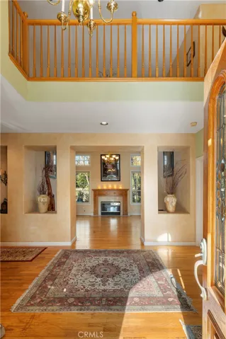 1811 Maiden Lane, Petaluma, California 94954