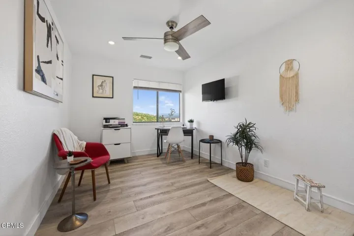 30-VallecitoDr-c6b48e4af0