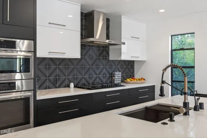 10-VallecitoDr-b9a193fac8