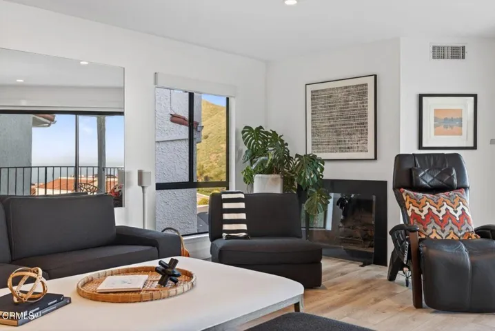 18-VallecitoDr-4b6ead034d