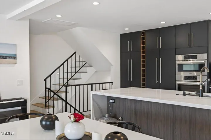 15-VallecitoDr-dae3112842