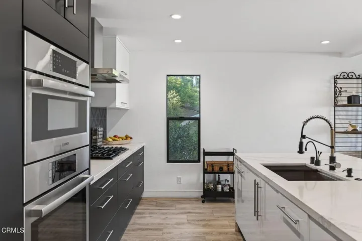 12-VallecitoDr-9781b64782