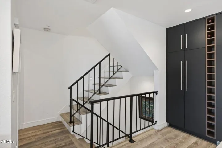 08-VallecitoDr-1a6f8d0ff6