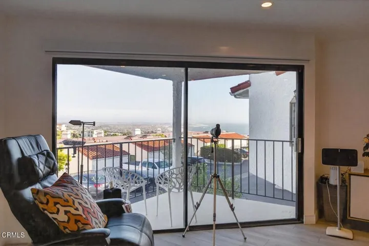 19-VallecitoDr-b8ed72d433