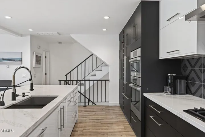 13-VallecitoDr-938de951b9