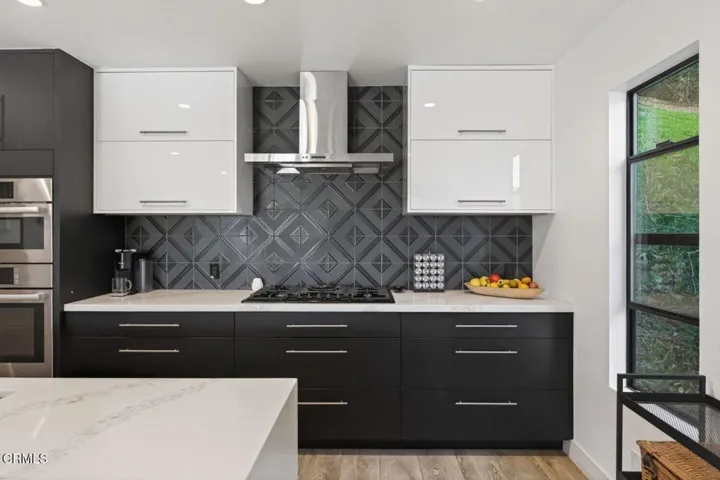 11-VallecitoDr-a454600eed