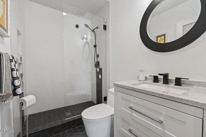 34-VallecitoDr-1e21f4f7e6