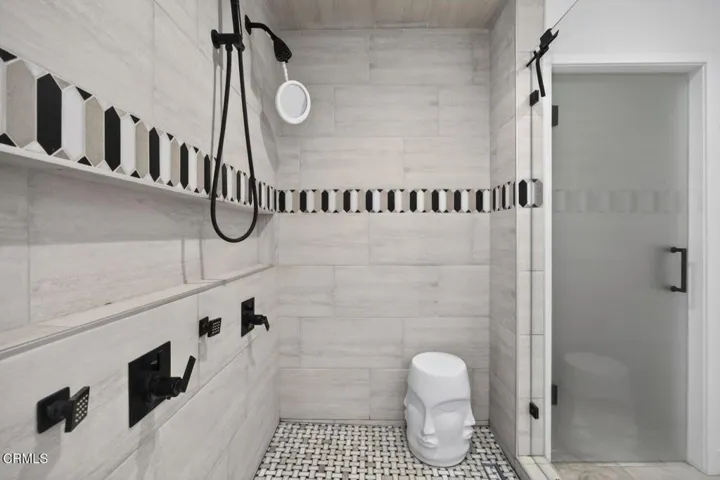 27-VallecitoDr-5ad78317dc