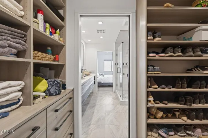 29-VallecitoDr-bb4a1963d2