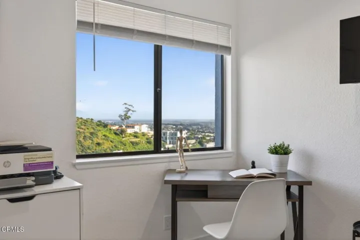 31-VallecitoDr-3c58f0be16