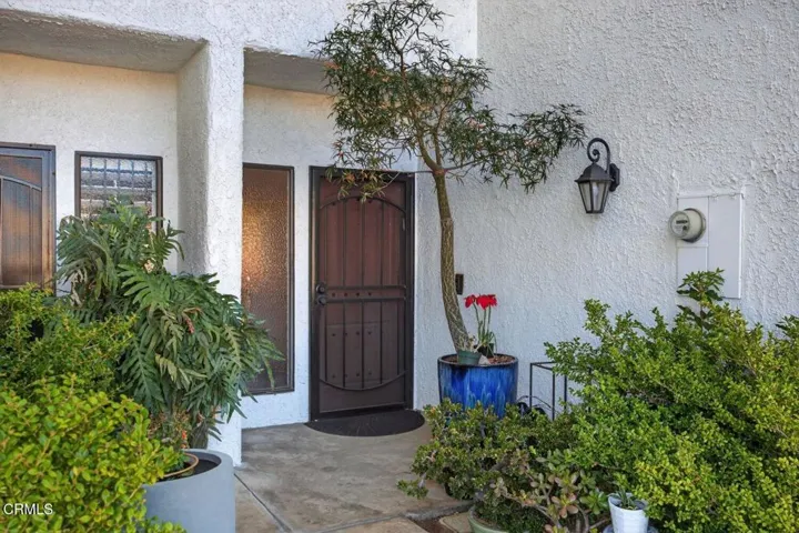 05-VallecitoDr-b0c7e781df