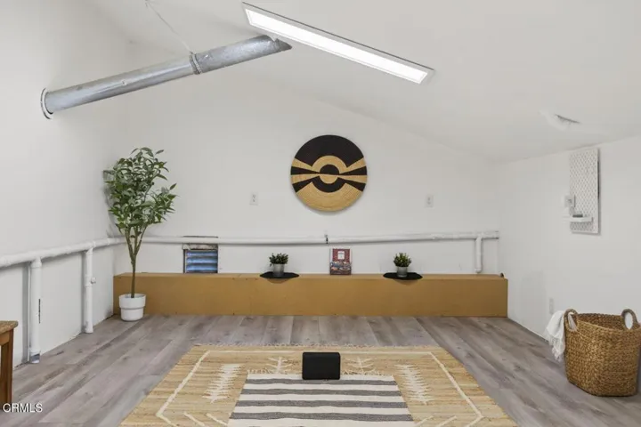 36-VallecitoDr-bc15513b95