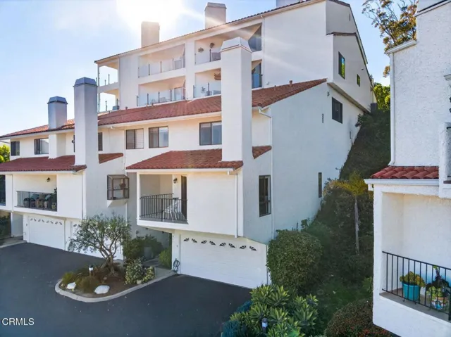 02-VallecitoDr-f5a72f28b7