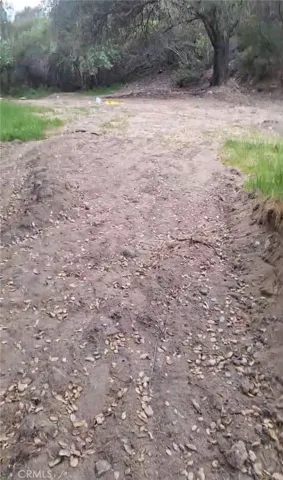 about 1 mile from day st