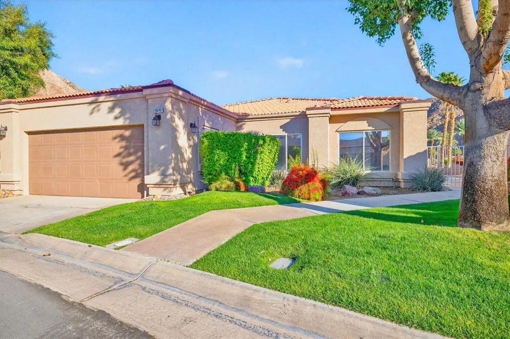 48649 Paseo Tarazo, La Quinta, California 92253 home-pic-28