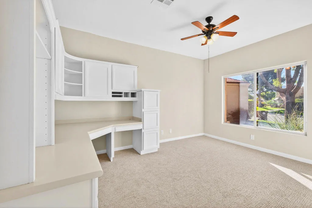 48649 Paseo Tarazo, La Quinta, California 92253 home-pic-24