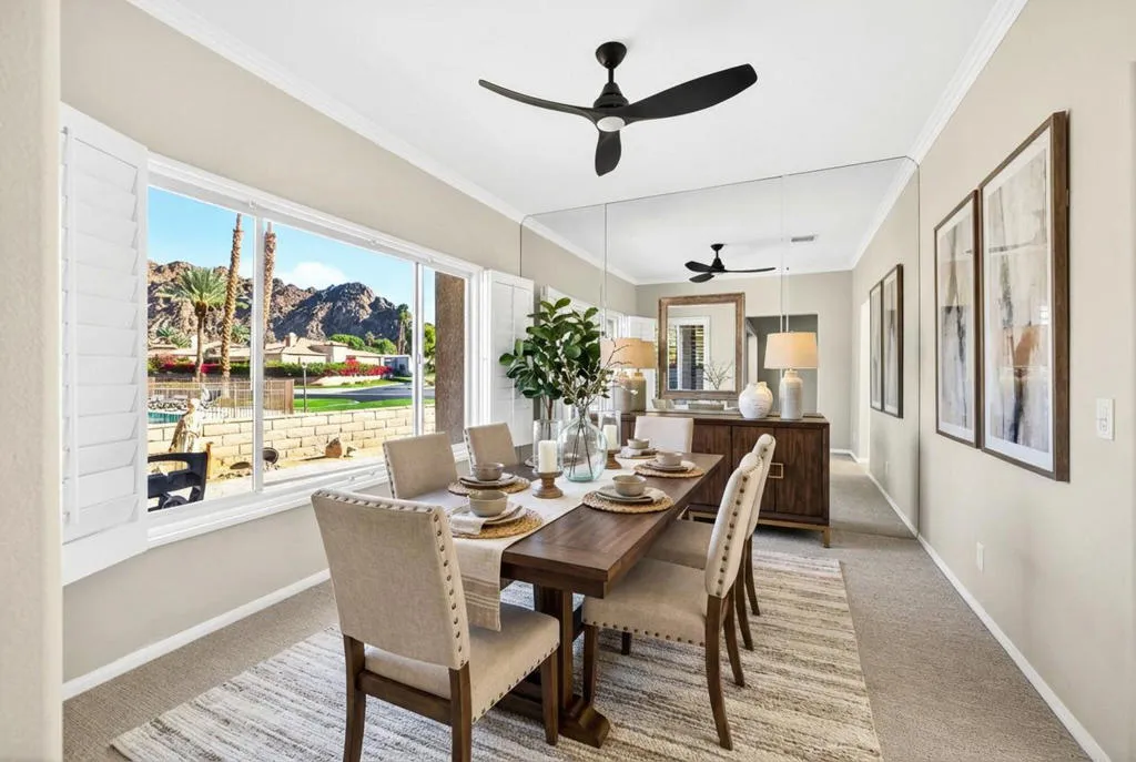 48649 Paseo Tarazo, La Quinta, California 92253 home-pic-8