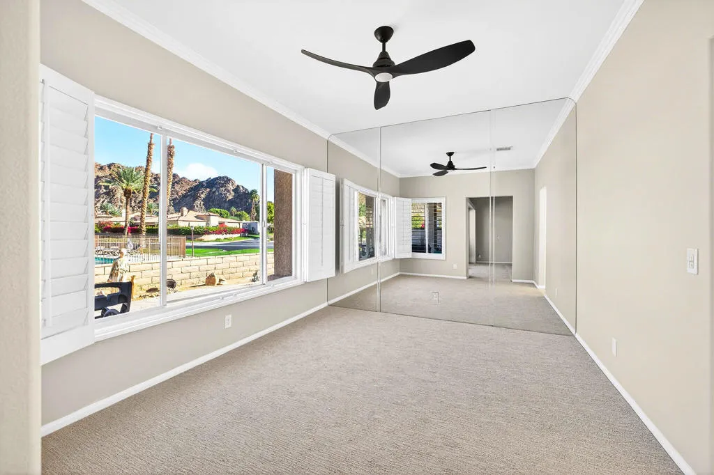 48649 Paseo Tarazo, La Quinta, California 92253 home-pic-9