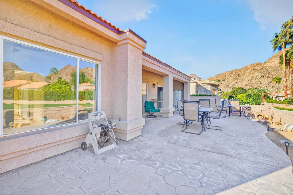 48649 Paseo Tarazo, La Quinta, California 92253 home-pic-26