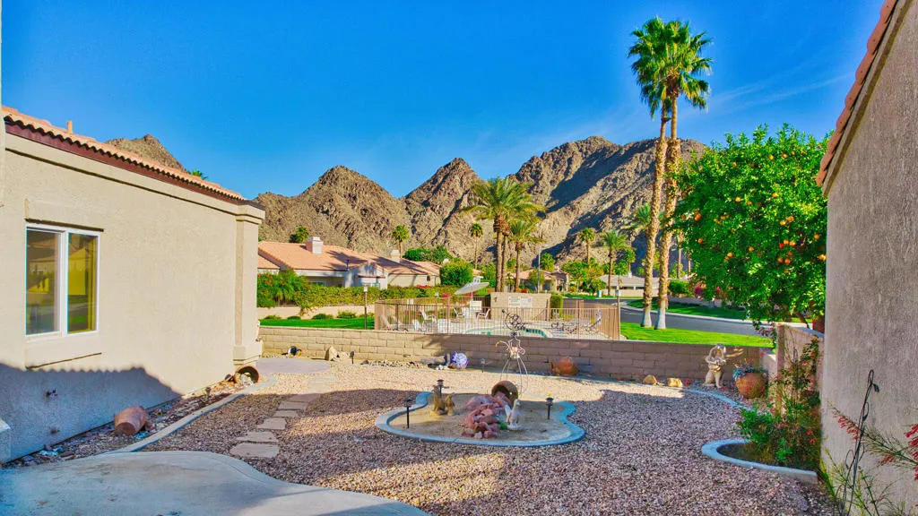 48649 Paseo Tarazo, La Quinta, California 92253 home-pic-3