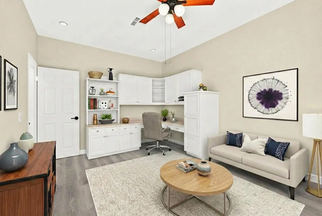 48649 Paseo Tarazo, La Quinta, California 92253 home-pic-22