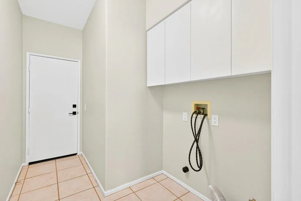 48649 Paseo Tarazo, La Quinta, California 92253 home-pic-14