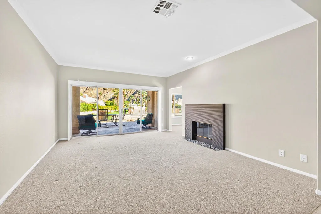 48649 Paseo Tarazo, La Quinta, California 92253 home-pic-6
