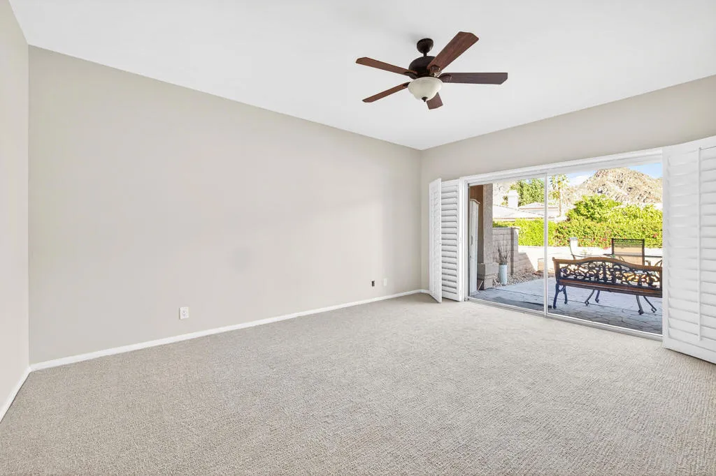 48649 Paseo Tarazo, La Quinta, California 92253 home-pic-11