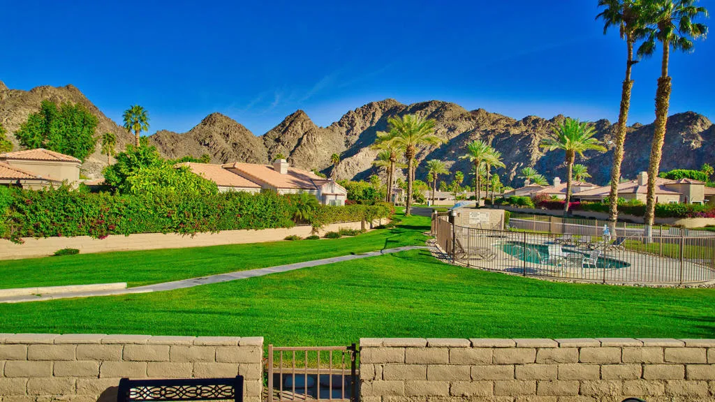 48649 Paseo Tarazo, La Quinta, California 92253 home-pic-1
