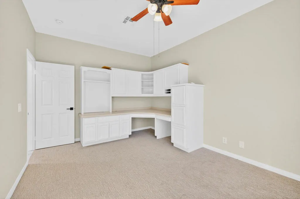 48649 Paseo Tarazo, La Quinta, California 92253 home-pic-23