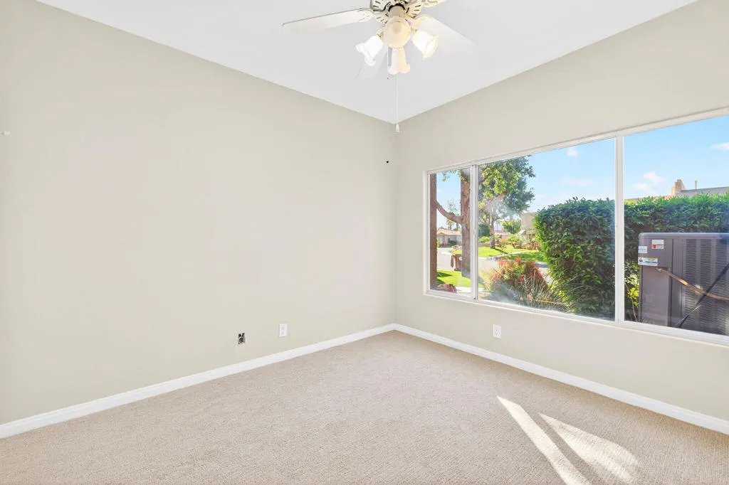 48649 Paseo Tarazo, La Quinta, California 92253 home-pic-20