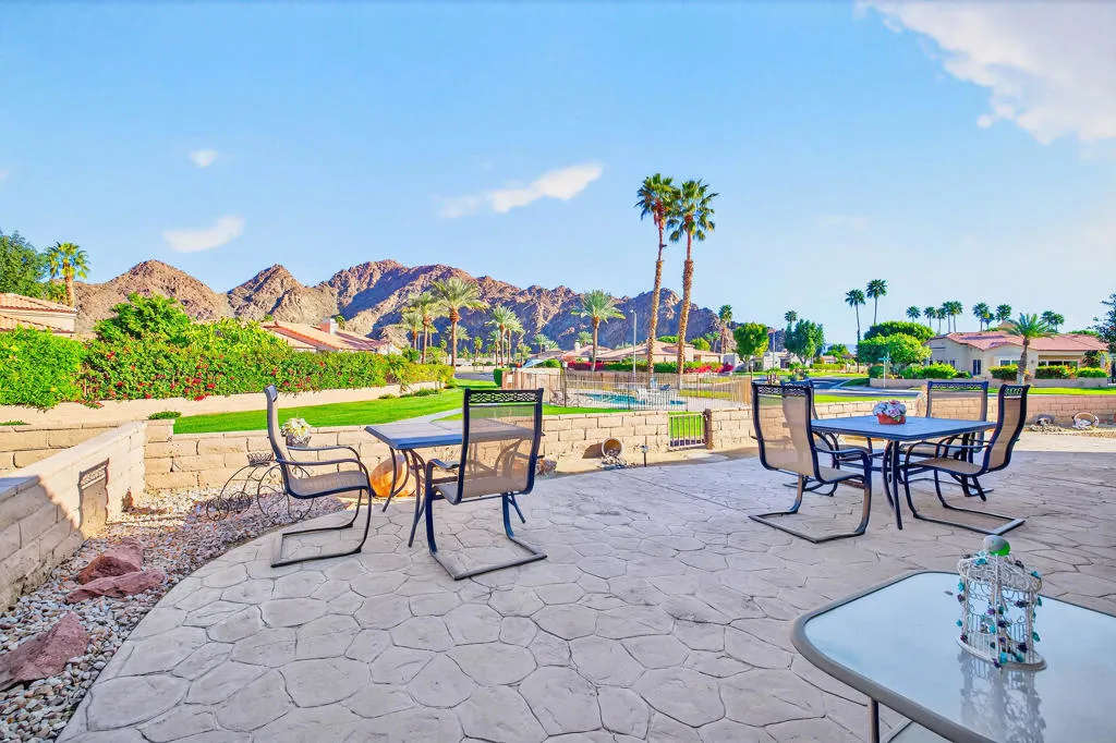 48649 Paseo Tarazo, La Quinta, California 92253 home-pic-27