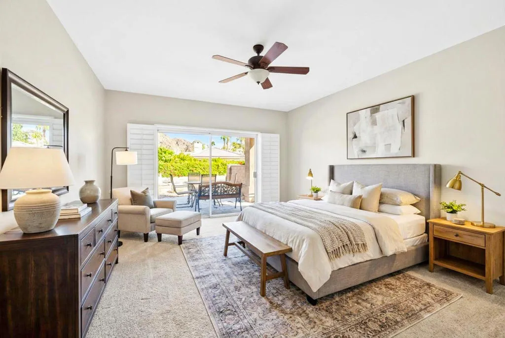 48649 Paseo Tarazo, La Quinta, California 92253 home-pic-10