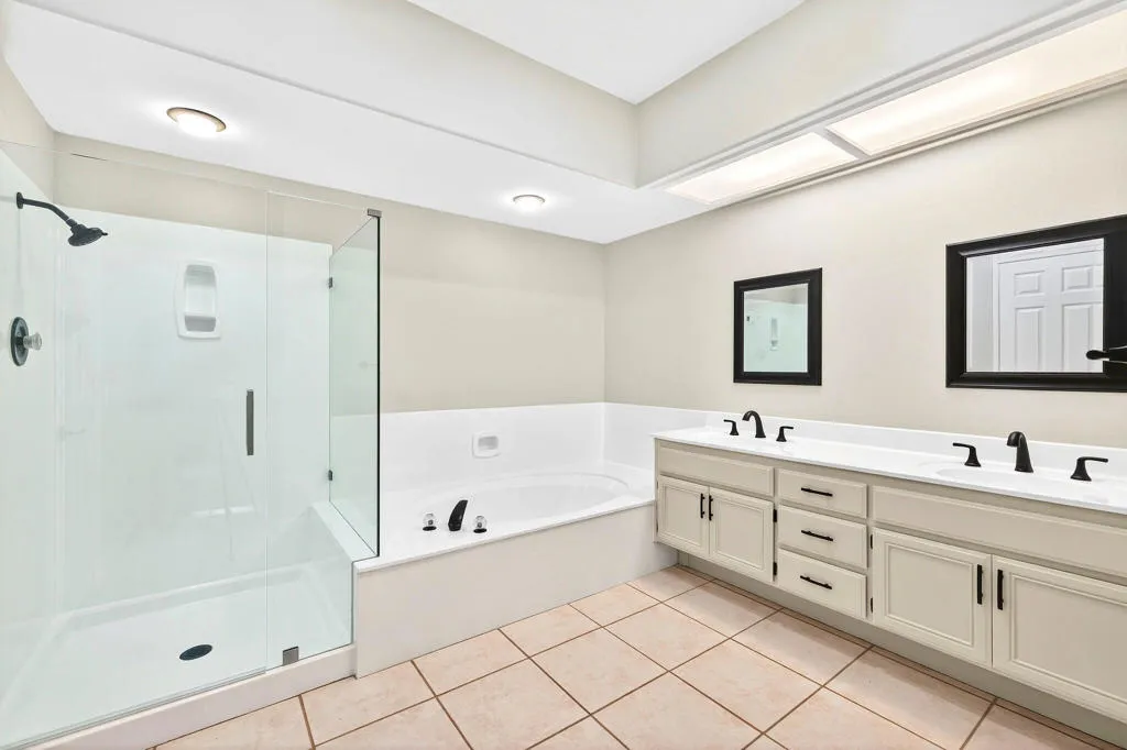 48649 Paseo Tarazo, La Quinta, California 92253 home-pic-12