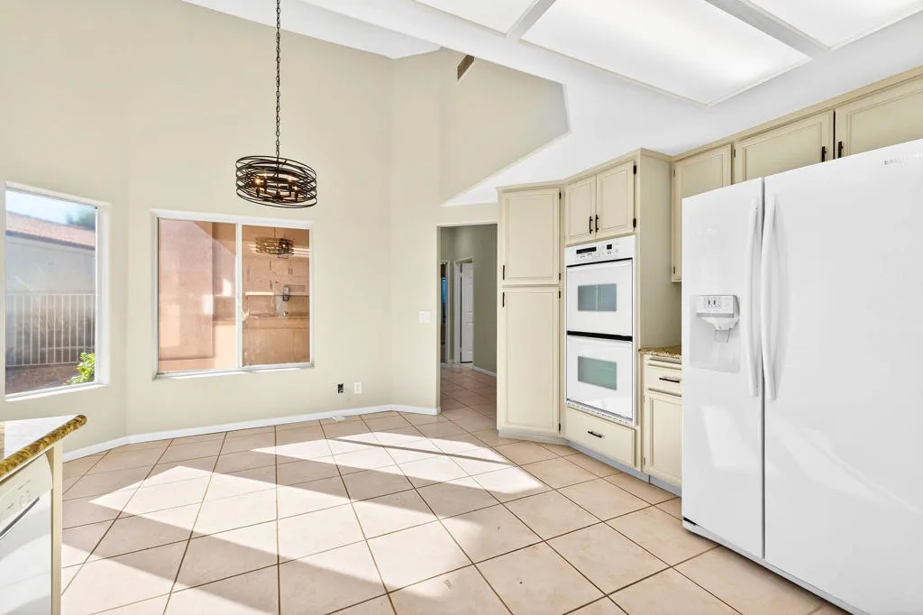 48649 Paseo Tarazo, La Quinta, California 92253 home-pic-18