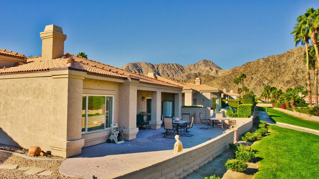 48649 Paseo Tarazo, La Quinta, California 92253 home-pic-4
