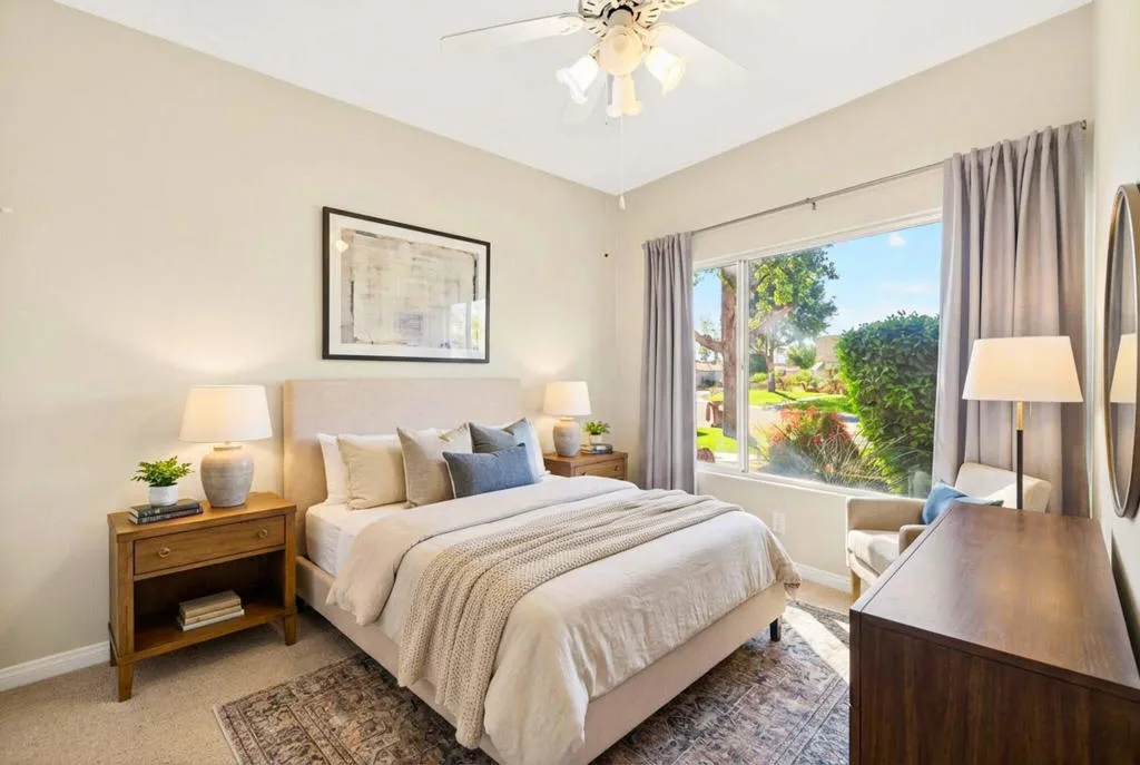 48649 Paseo Tarazo, La Quinta, California 92253 home-pic-19