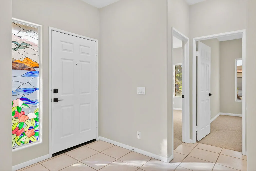 48649 Paseo Tarazo, La Quinta, California 92253 home-pic-7