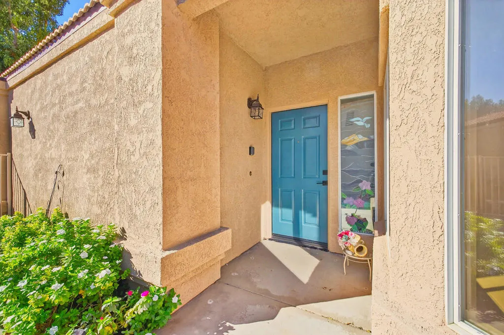 48649 Paseo Tarazo, La Quinta, California 92253 home-pic-29
