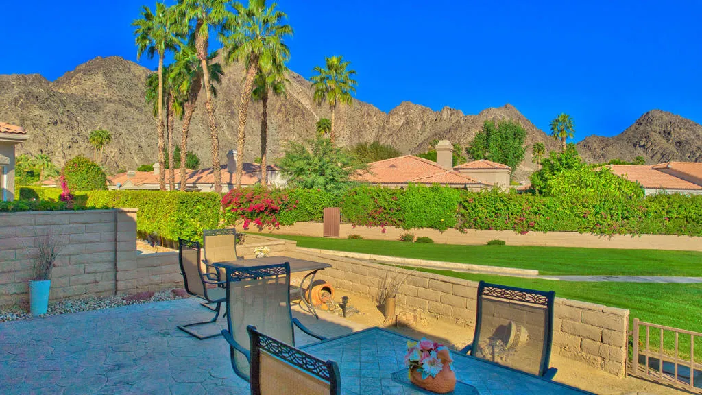 48649 Paseo Tarazo, La Quinta, California 92253 home-pic-30