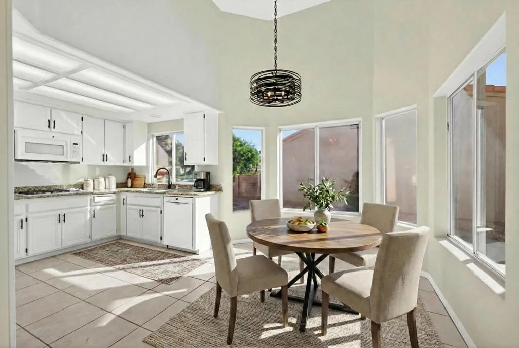 48649 Paseo Tarazo, La Quinta, California 92253 home-pic-15