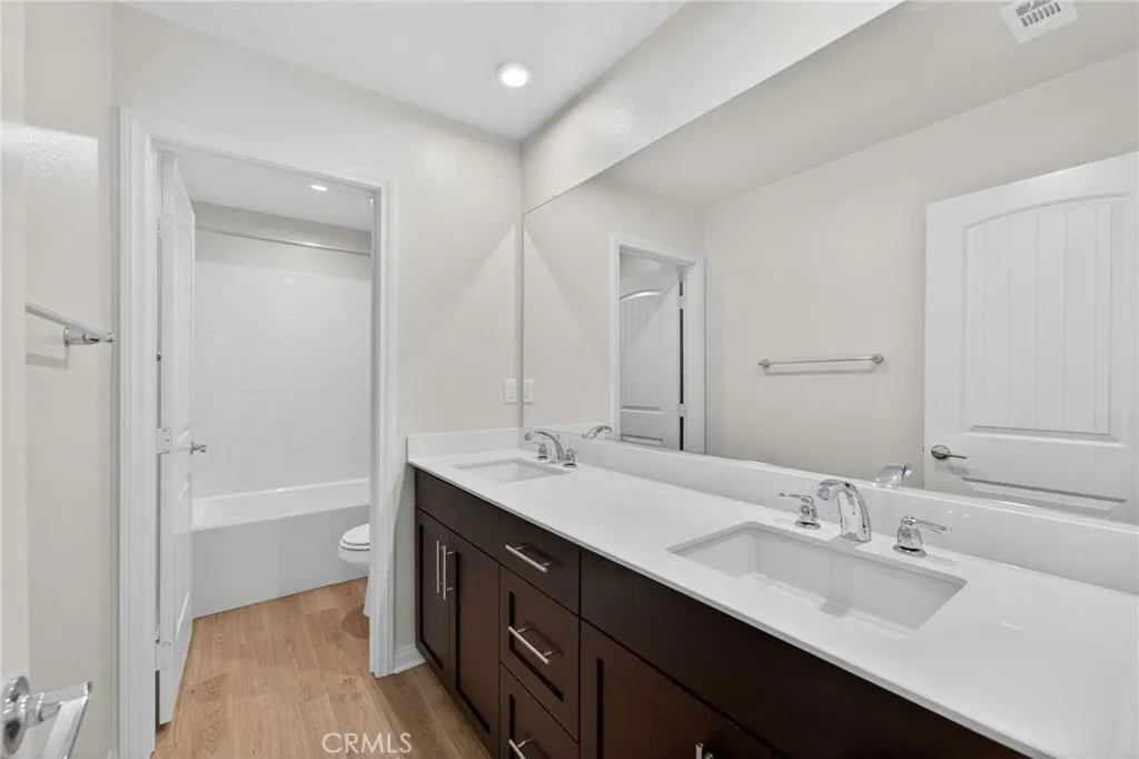694 Dahlia, San Jacinto, California 92583 home-pic-27