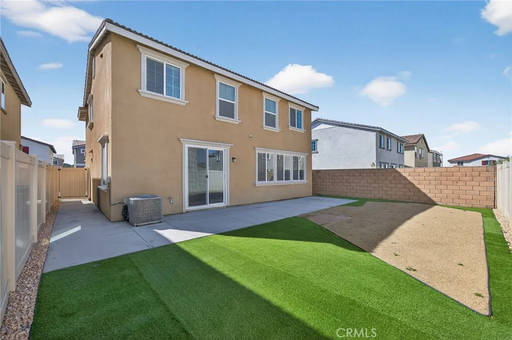 694 Dahlia, San Jacinto, California 92583 home-pic-49
